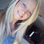 Stephanie Shirey'Bonnette - @stephanie.shirey.bonnette - Instagram