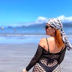 Deborah Stephanie - @deborah.stephanie.90 - Instagram