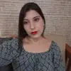 Déborah Stephanie Oliveira Nun - @dborah.stephanie - TikTok