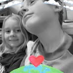Stephanie Borah - Facebook