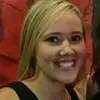 Stephanie Borah - @stephanieborah - TikTok