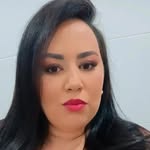 Stephanie Débora - @stephanie_deborah30 - Instagram