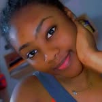 Stéphanie Deborah - @stephaniedeborah269 - Instagram