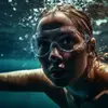 Stephanie Deborah - @stephaniedeborah81 - TikTok