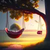 Stephanie Deborah - @stephaniedeborah46 - TikTok