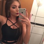 Stephanie Deborah - @stephaniedeborah9 - Instagram