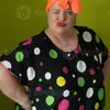 Stephanie Deborah - @stephaniedeborah168 - TikTok