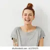 Stephanie Deborah - @stephaniedeborah35 - TikTok
