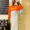 Stephanie Mborah - @stephanie.mborah1 - TikTok
