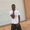 Stephanie Mborah - @stephanie.mborah5 - TikTok