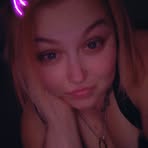 Stéphanie Pare - Facebook