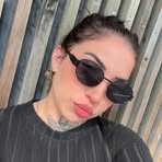 Stephanie Parra - Facebook