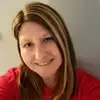 stephanieborah452 - @stephanieborah452 - TikTok