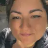 Stephanie.Deborah - @stephaniedeborah1 - TikTok