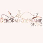 Studio Déborah Stéphanie - @studio_deborahstephanie - Instagram