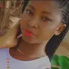 user3005960940180 - @stephanieobengaborah3 - TikTok