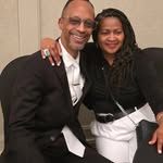 Stephanie  Borders-Sanders - @mrs.sanders113 - Instagram