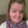 Stephanie Borders830 - @stephanieborders8 - TikTok