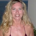 Stephanie Borders - Facebook