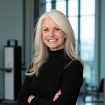 Stephanie Borders - @geanesteph6800 - Instagram