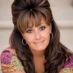 Stephanie Borders - Facebook