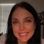 Stephanie Borders - @stphbrdrs - Instagram