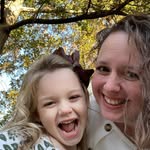 Stephanie Borders - @stephanieborders65 - Instagram