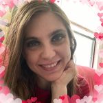 Stephanie Borders - @rockstarmom89 - Instagram