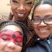Stephanie Borders - Facebook
