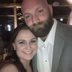 Stephanie Borders - Facebook