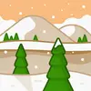 Stephanie Borders - @stephanie.borders8 - TikTok