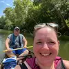 Stephanie Borders - @stephanieborders65 - TikTok