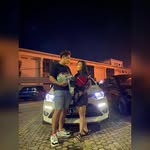 Stephanie Borders - @ahumilejri - Instagram