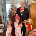 Stephanie Dargusch Borders - @sdborders - Instagram