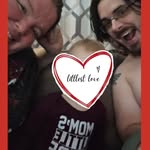 Stephanie Pritchett - @stephanie.borders320 - Instagram