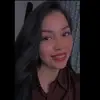 ѕтєρнαηιє вσяנαѕ - @stephanieborjas - TikTok