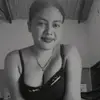 Stephani Borjas - @stephani.borjas8 - TikTok