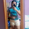 Stephani Borjas - @stephani.borjas - TikTok