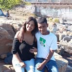 Stephanie Borens - Facebook