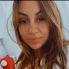 Stephanie Borjas - @botoxbysteph - TikTok