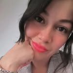 Stephanie Borjas - @borjasstephanie - Instagram