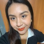 Stephanie Borjas - @step_3540_ - Instagram