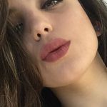 Stephanie Borjas - @stephiebrj - Instagram
