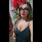 Stephanie Borjas - Facebook