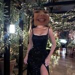 Stephanie Borjas - @steph_6271 - Instagram