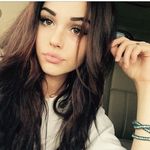 Stephanie Borjas 🦋 - @stephhborjas - Instagram