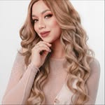 Stephanie Borjas | Mente · Emoción · Espíritu - @esenciainterna_ - Instagram