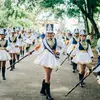 Stephanie Borjas - @stephanie_borjas - TikTok