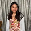 Stephanie Borjas - @stephb072 - TikTok