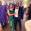 stephanieborjas56 - @stephanieborjas56 - TikTok